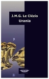 urania - j.m.g. le clézio
