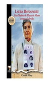 laura bonaparte una madre d plaza - mosse claude