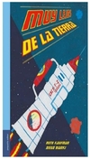 muy lejos de la tierra - ruth kaufman