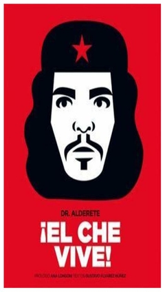 el che vive - dr. alderete