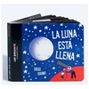 la luna esta llena - josé bianchi