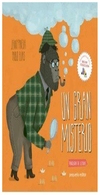 un gran misterio - varios autores