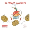 el pirata valiente - ricardo alcántara