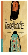 imaginario - gerald