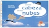 con la cabeza en las nubes - bianki diego