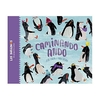 caminando ando (spanish edition) - oche califa and maximiliano luchini