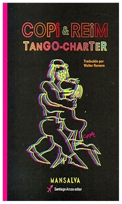 tango - charter - copi & Reim