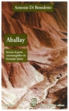 aballay - antonio di benedetto
