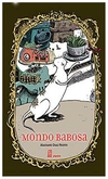 mondo babosa - mariano diaz prieto