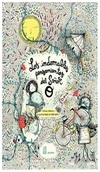 los indomables pensamientos del señor o - amalia boselli