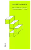 fce listening & speaking skills 2 class audio cds () - virginia evans