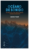 oceano de sonido - david toop