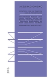 aceleracionismo - varios autores