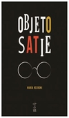 objeto satie - maria negroni