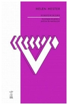 xenofeminismo - helen hester