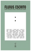 fluxus escrito actos textuales antes y despues de fluxus - cassie mayer