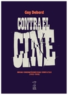 contra el cine - guy debord