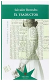 el traductor - salvador benesdra