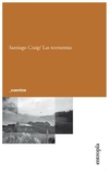 las tormentas - sntiago craig