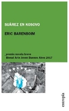 suarez en kosovo - barenboim