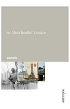 kamikaze - maria brindisi Jose