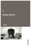 5 - sergio chejfec