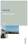castillos - sntiago craig