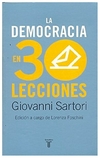 lisiana - pinto carlos
