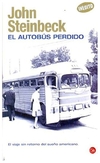 en saco roto - pinto carlos