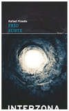 frio subte - rafael pinedo
