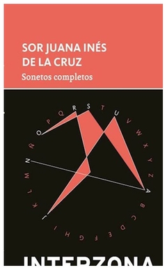 sonetos completos - ines juana de la cruz SOR