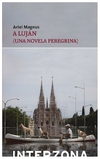 a lujan - ariel magnus
