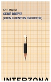 sere breve - olivetti ariel