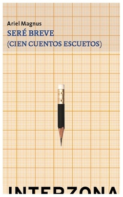 sere breve - olivetti ariel