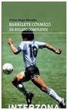 barrilete cosmico - victor hugo morales