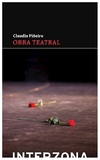 obra teatral - claudia piñeiro