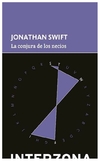 la conjura de los necios - jonathan swift