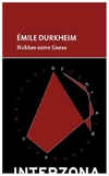 hobbes entre lineas - emile durkheim