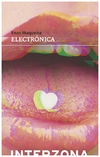 electrónica - enzo maqueira