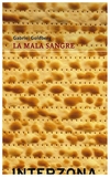 la mala sangre - beatriz goldberg