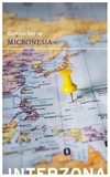 micronesia - gustavo dessal
