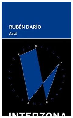 azul - azzellini dario