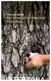 tacticas de superacion personal - francisco moulia