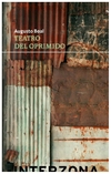 teatro del oprimido - augusto boal