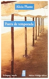 fuera de temporada - plante alicia