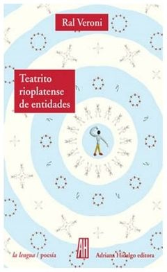 teatrito rioplatense de entidades - sukaczer veroni