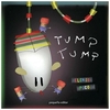 tump tump - elenio pico