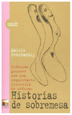 historias de sobremesa - penchansky male