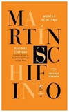 páginas críticas - martín schifino