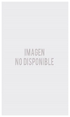 cuaderno dulce - pascale alemany